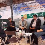 WhatsApp Image 2025-10-24 at 12.45.05