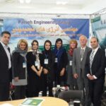 WhatsApp Image 2025-10-24 at 12.47.51 (1)