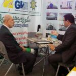 WhatsApp Image 2025-10-24 at 12.47.51