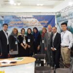 WhatsApp Image 2025-10-24 at 12.47.51 (2)