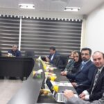 WhatsApp Image 2025-10-24 at 12.47.51 (3)