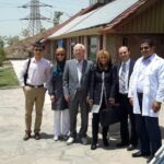 WhatsApp Image 2025-10-24 at 12.47.51 (4)