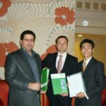 WhatsApp Image 2025-10-24 at 12.47.51 (5)