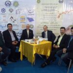 WhatsApp Image 2025-10-24 at 12.47.51 (6)