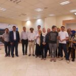 WhatsApp Image 2025-10-24 at 12.47.51 (7)