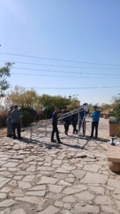 WhatsApp Image 2025-10-25 at 06.22.02