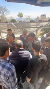 WhatsApp Image 2025-10-25 at 06.22.03