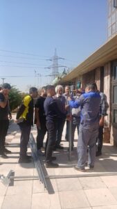 WhatsApp Image 2025-10-25 at 06.22.05