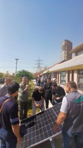 WhatsApp Image 2025-10-25 at 06.22.07