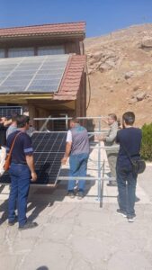 WhatsApp Image 2025-10-25 at 06.22.08