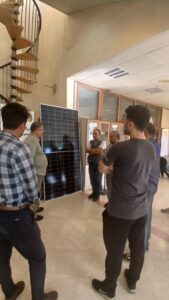 WhatsApp Image 2025-10-25 at 06.22.09