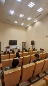 WhatsApp Image 2025-10-25 at 06.22.10