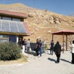 WhatsApp Image 2025-10-25 at 06.22.15