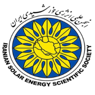 انجمن علمی انرژی خورشیدی ایران